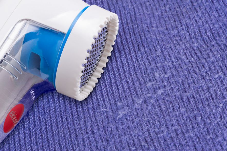 ELDOM _MG_8797-scena.jpg