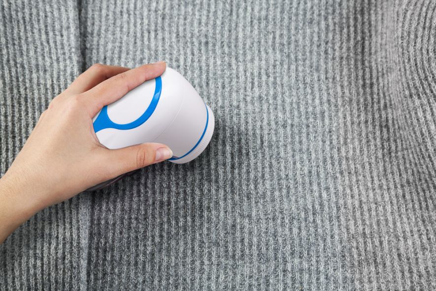 ELDOM _MG_8801-scena.jpg