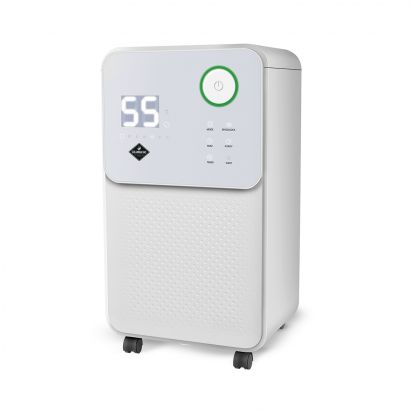 OPC1100 COLUMBIAVAC Osuszacz powietrza