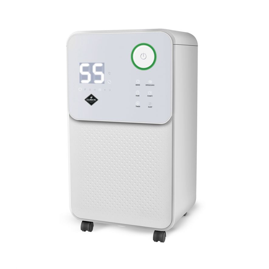 ELDOM OPC1100-f1-S.jpg