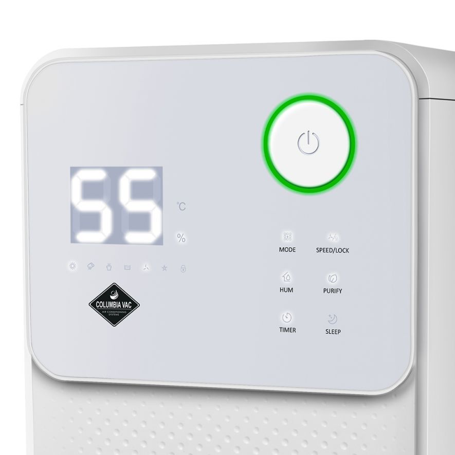 ELDOM OPC1100-f2-S.jpg