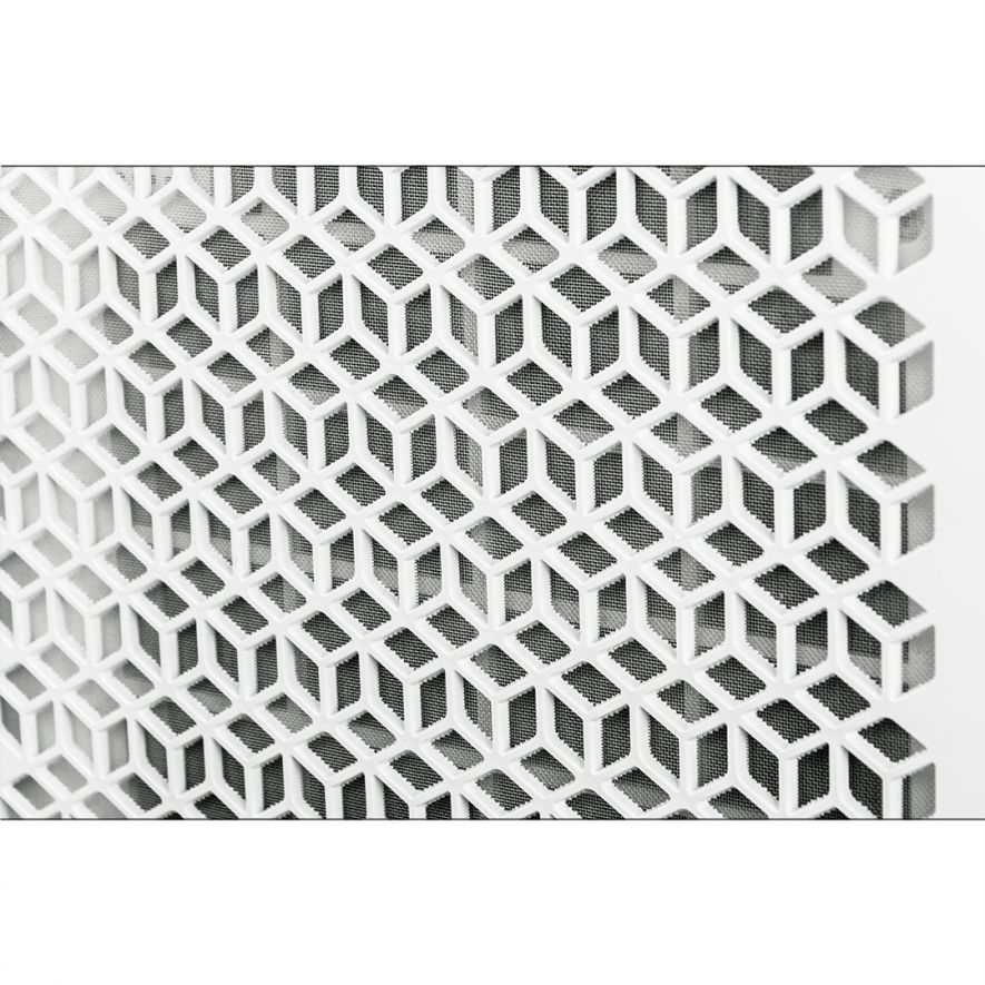 ELDOM OPC1050-f4-S.jpg