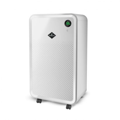 OPC1050 COLUMBIAVAC Osuszacz powietrza