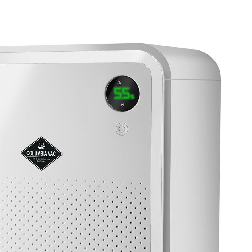 ELDOM OPC1050-f2-S.jpg