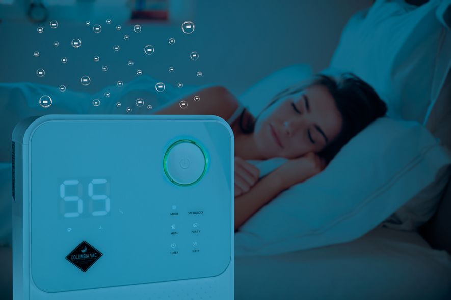 ELDOM _MG_0401-scena-jonizacja.jpg