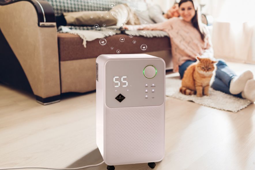 ELDOM _MG_0373-scena-jonizacja.jpg