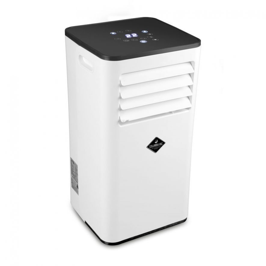 ELDOM klc9100-f1-900px.jpg