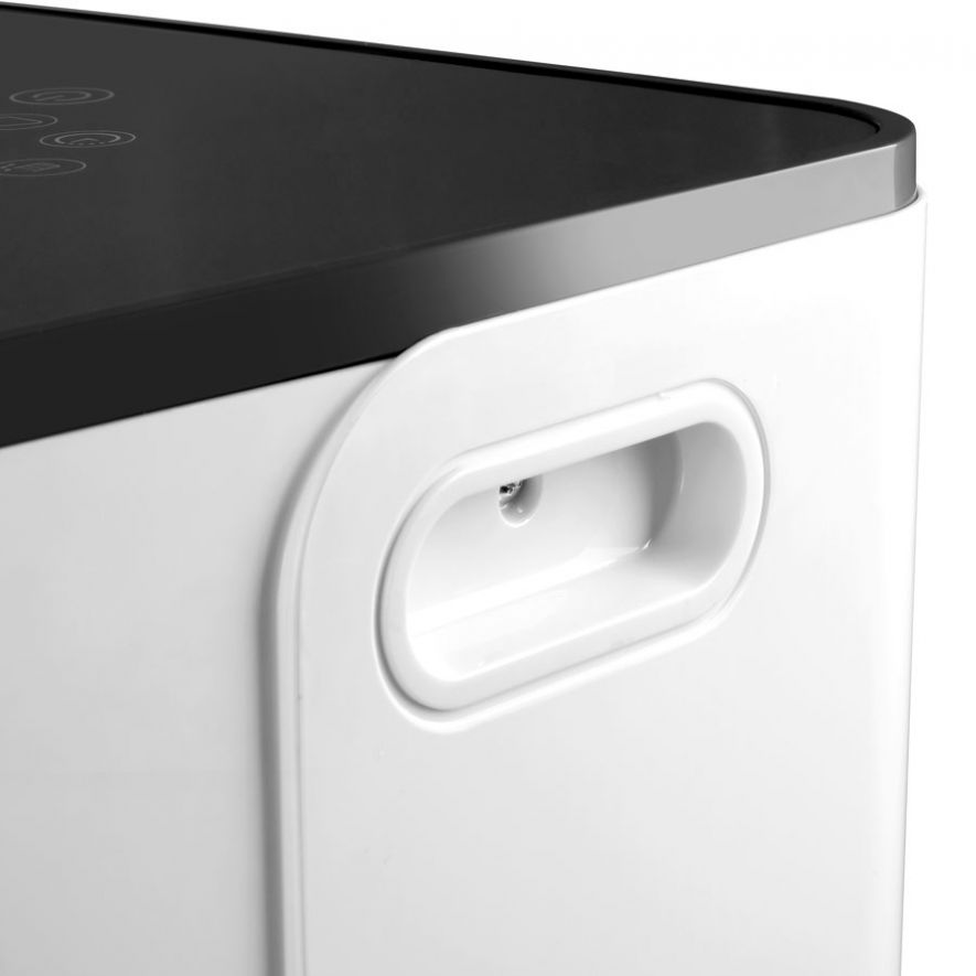 ELDOM klc9100-f2-900px.jpg