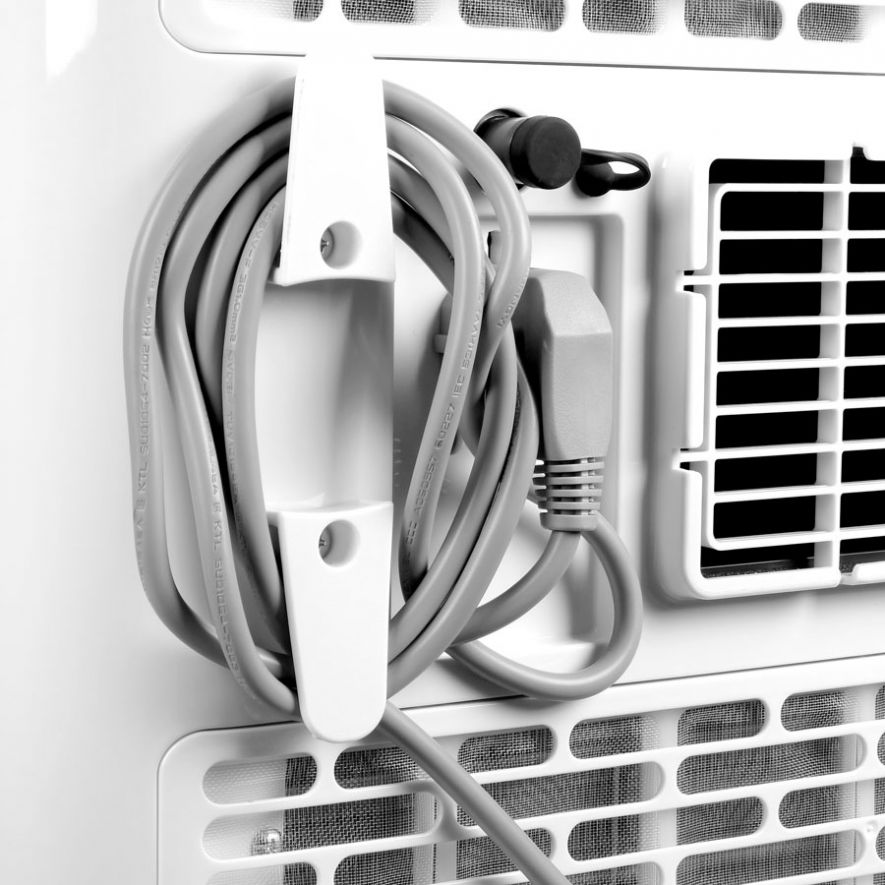 ELDOM klc9100-f4-900px.jpg