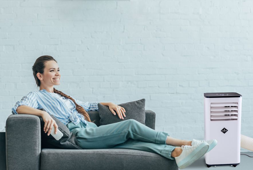 ELDOM _MG_0431-scena.jpg