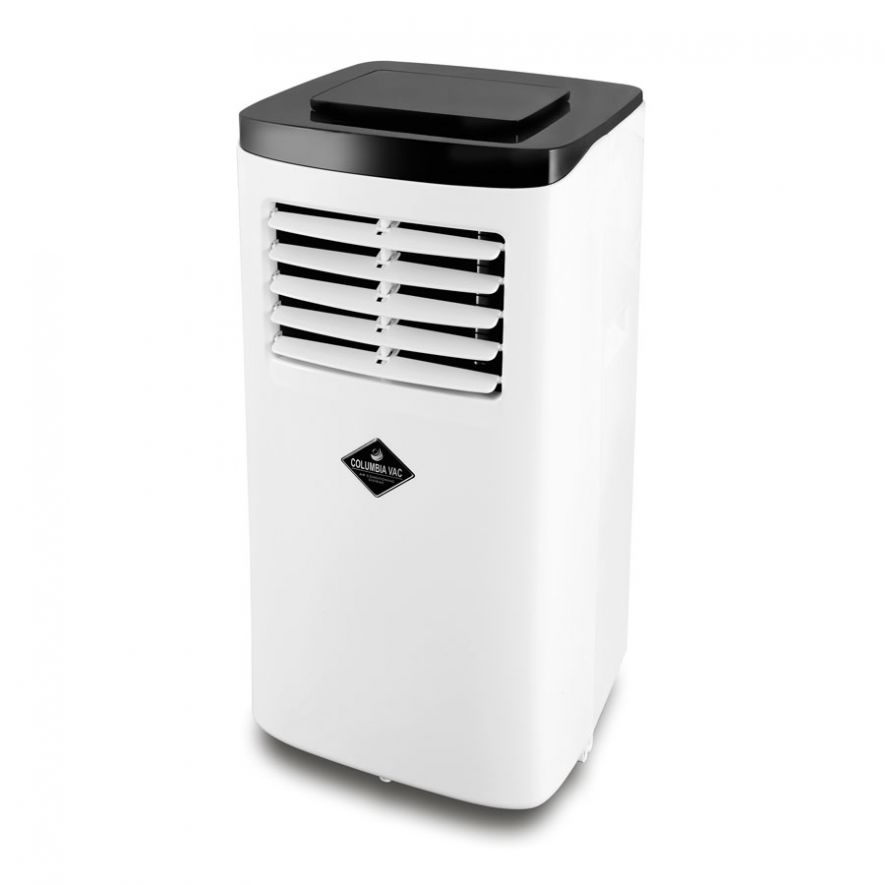 ELDOM klc7000_f1-900px.jpg