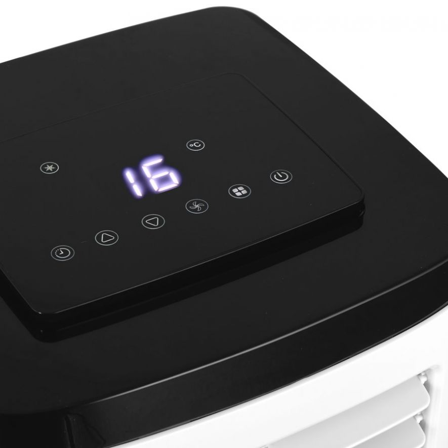 ELDOM klc7000_f2-900px.jpg