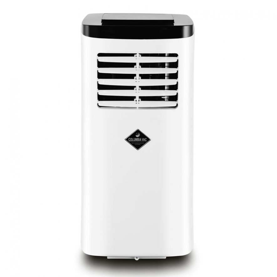 ELDOM klc7000_f3-900px.jpg