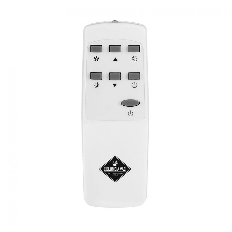 ELDOM klc9100-7000-remote-900px.jpg