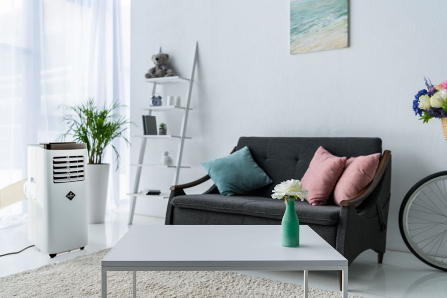 ELDOM _MG_0617-scena.jpg