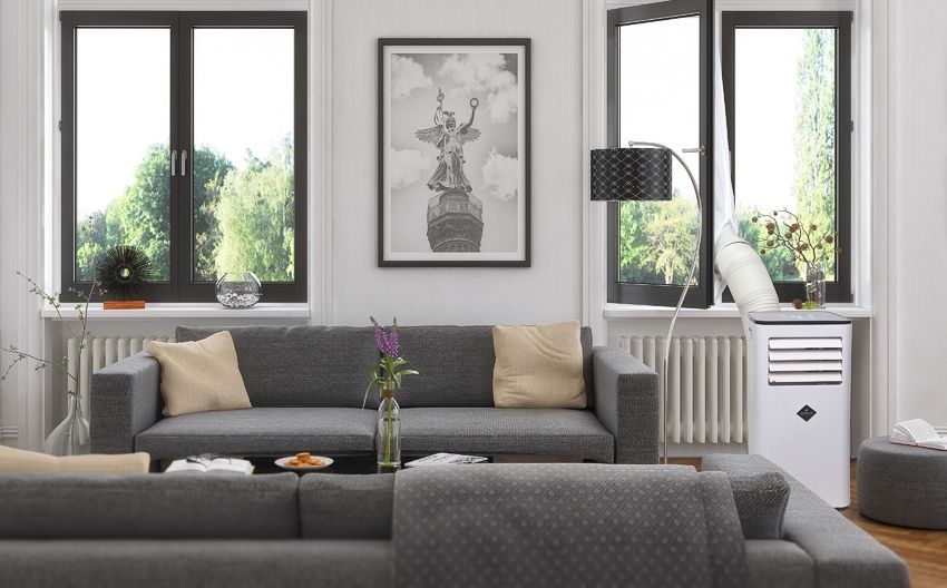 ELDOM _MG_0604-scena_small.jpg