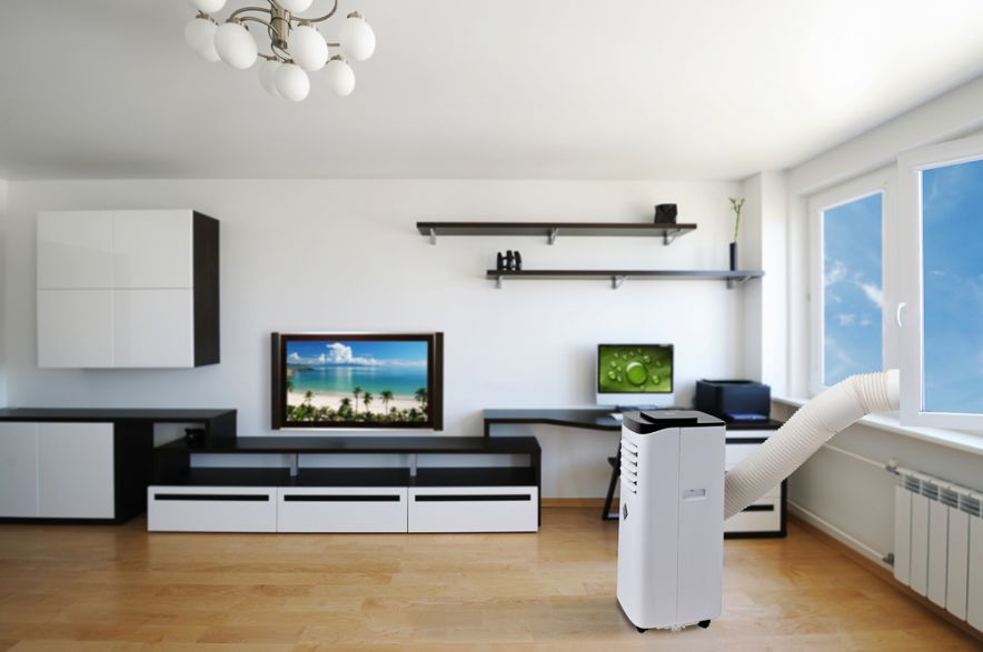 ELDOM _MG_0595-scena.jpg