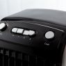 KC100 COLUMBIAVAC Klimator przenośny