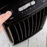 KC100 COLUMBIAVAC Klimator przenośny