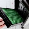 KC100 COLUMBIAVAC Klimator przenośny