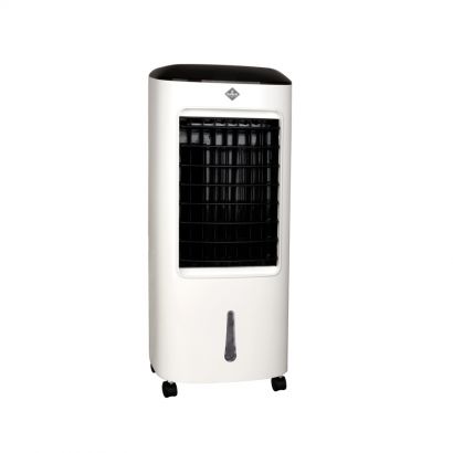 KC500 COLUMBIAVAC Klimator przenośny