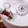 NU20 AROMA Nawilżacz ultradźwiękowy