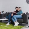 NU20 AROMA Nawilżacz ultradźwiękowy