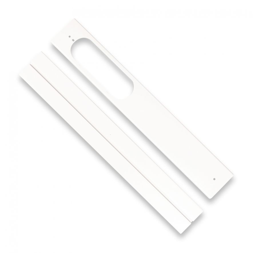 ELDOM listwy-900px.jpg