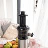 PJ300 FRES Perfect juicer