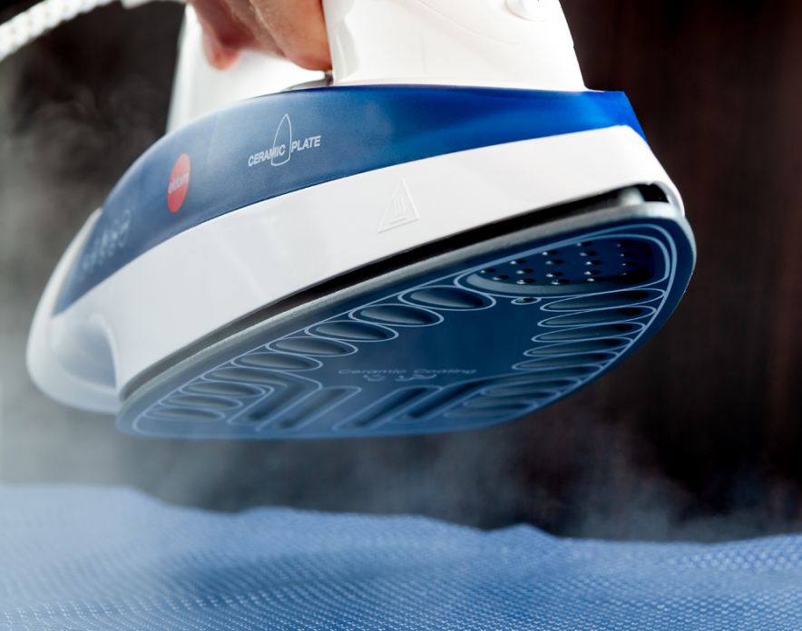 ELDOM _MG_9867-v2.jpg