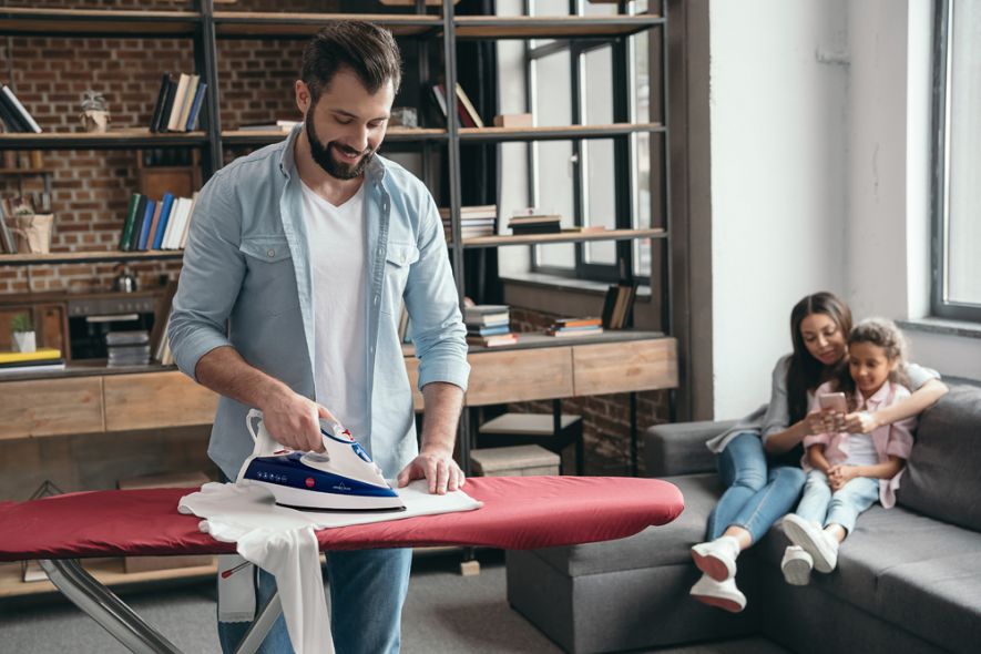 ELDOM _MG_9836-scena.jpg