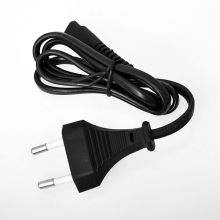 G42 Przewód zasilający XG42040