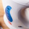C110 MINII ELDOM Kabelloser Wasserkocher