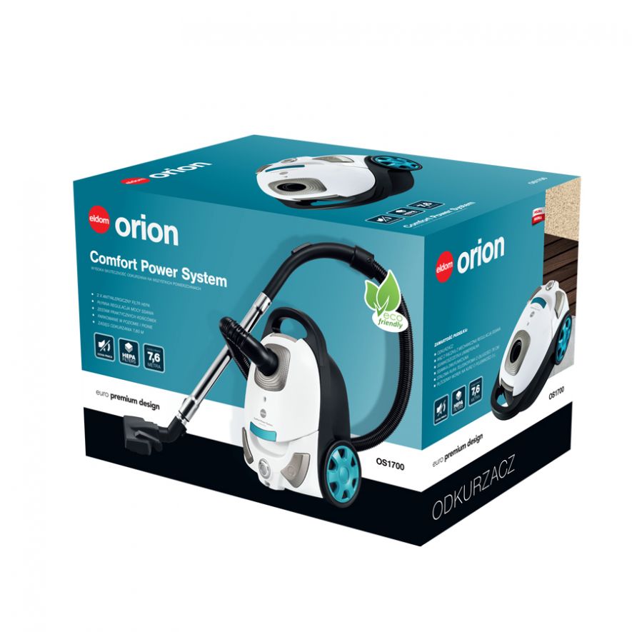 ELDOM os1700box-3d.jpg