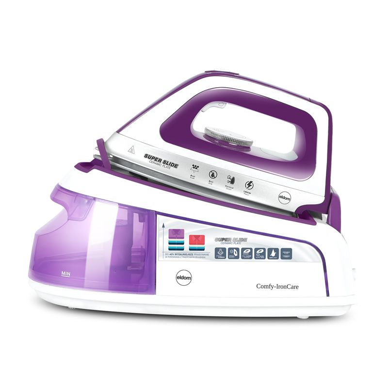 ELDOM da300-f1-800px.jpg