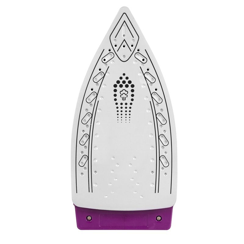 ELDOM da300-f3-800px.jpg