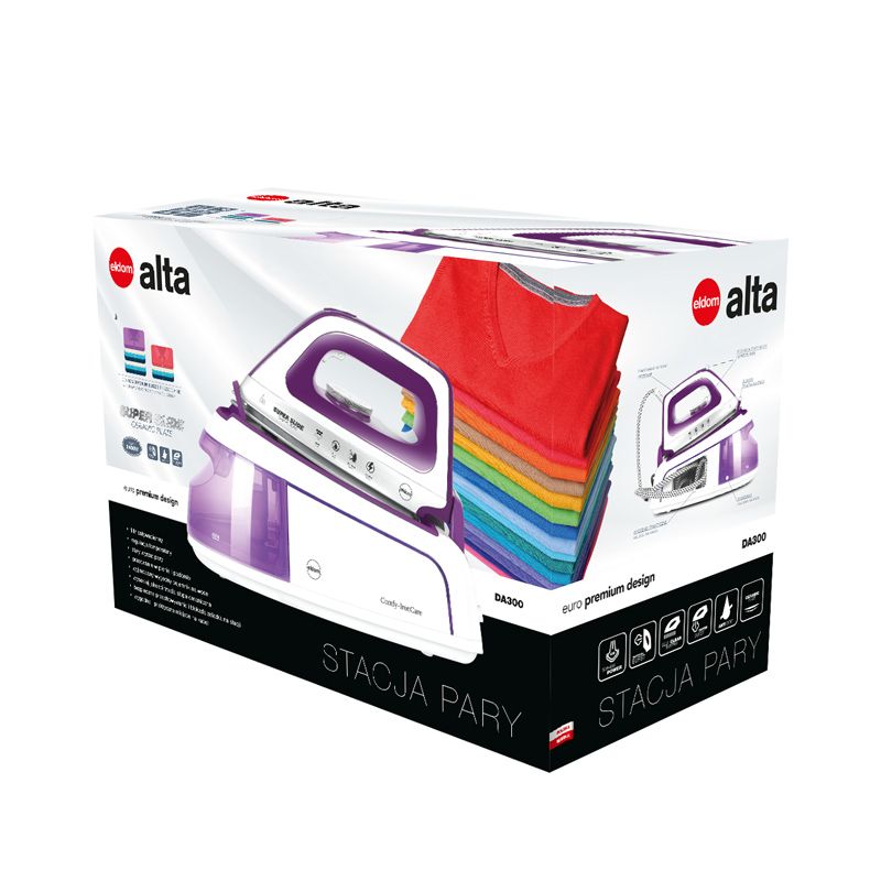 ELDOM da300-box3d.jpg