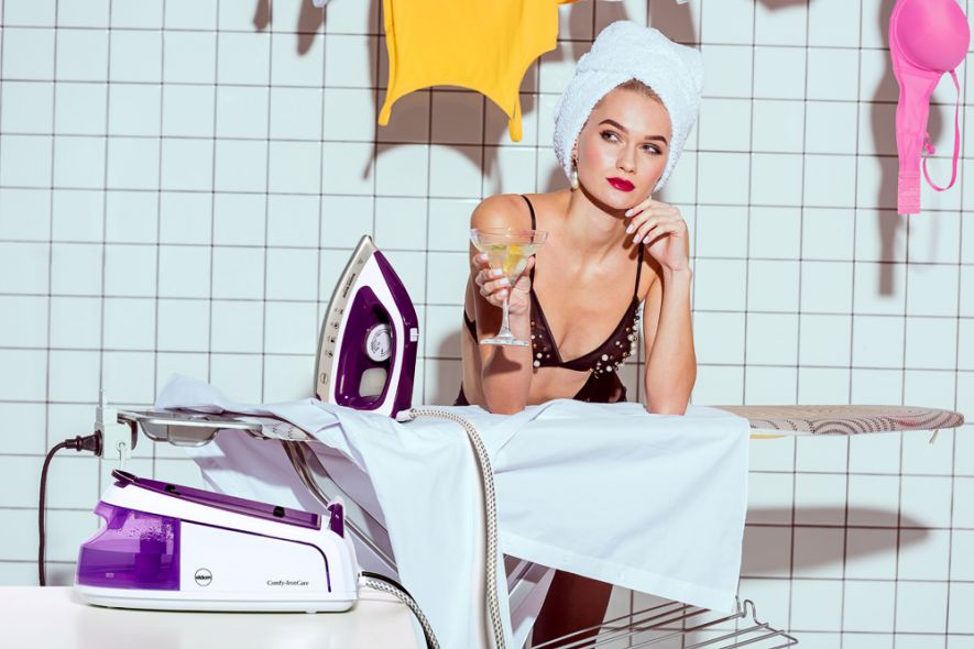 ELDOM _MG_0622-scena.jpg