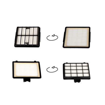 OSF1700 Filtry do odkurzacza OS1700