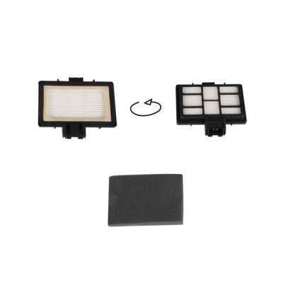 OSF900 Filtry do odkurzacza OS900