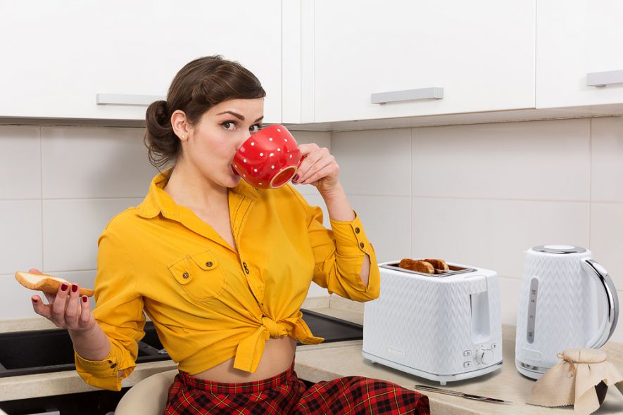 ELDOM _MG_0985-scenka.jpg