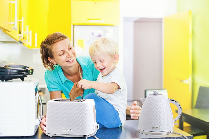 ELDOM _MG_0935-scenka.jpg