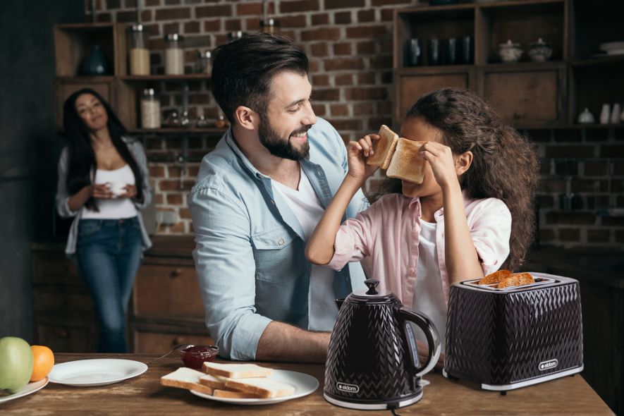 ELDOM _MG_0960-scenka.jpg