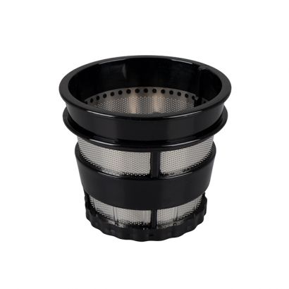 XPJ300040 Filtr do PJ 300