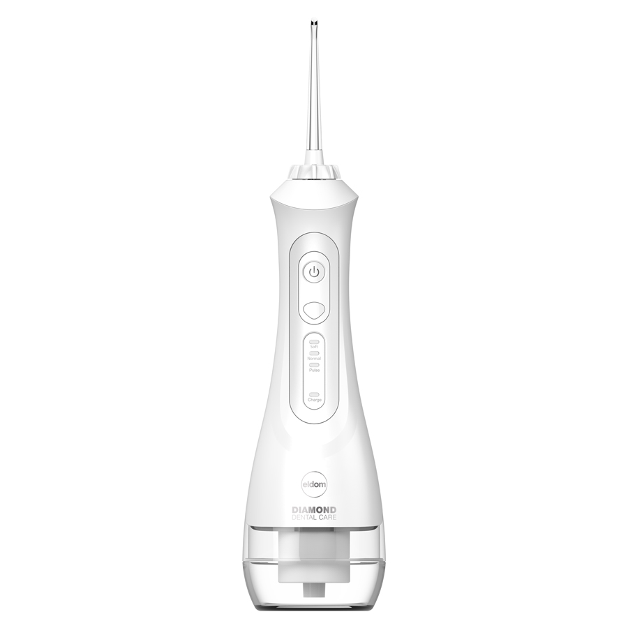 Irygator do zębów RY100C jett ELDOM