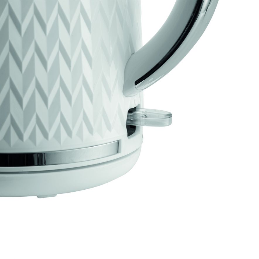 ELDOM C260B-f4-S.jpg