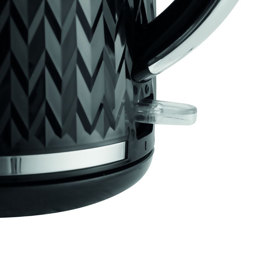 ELDOM C260C-f4-S.jpg