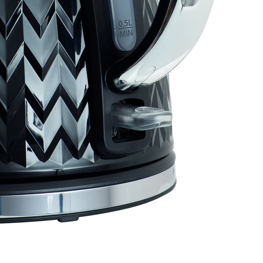 ELDOM C265C-f4-S.jpg