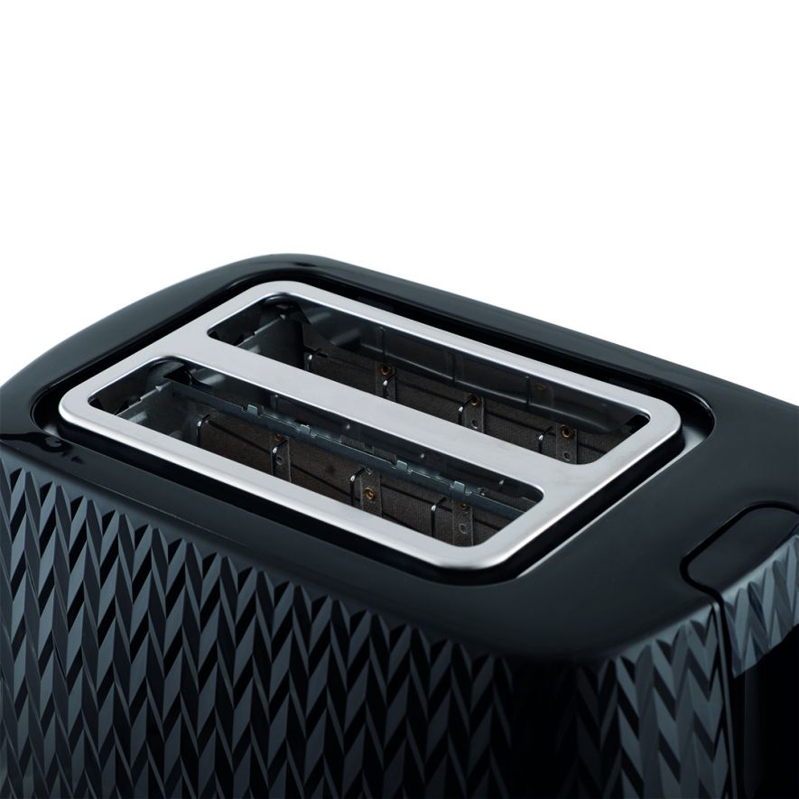 ELDOM TO265C-f4-S.jpg