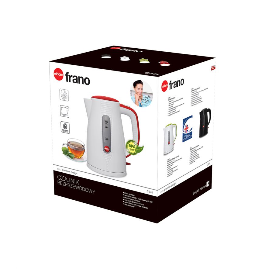 ELDOM C341-box-S.jpg